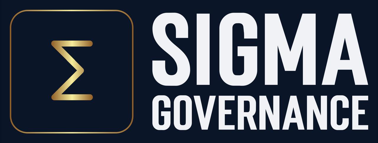 Sigma Governance